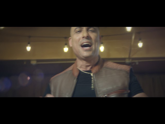 Si Tu Cama Hablara – Rey Chavez [Official Video]