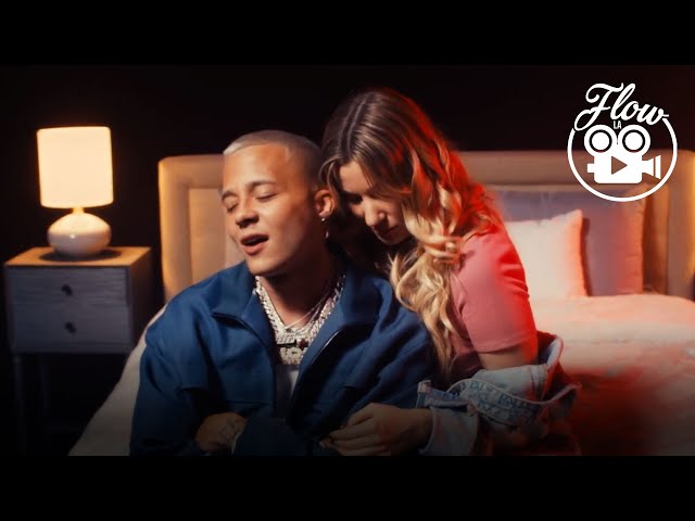 Nio Garcia – AM (Video Oficial)