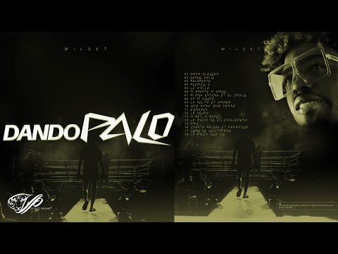 Wildey & @Anübix – LA VELITA