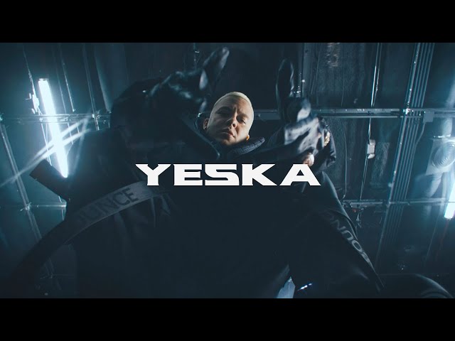 Nio García – Yeska (Video Oficial)