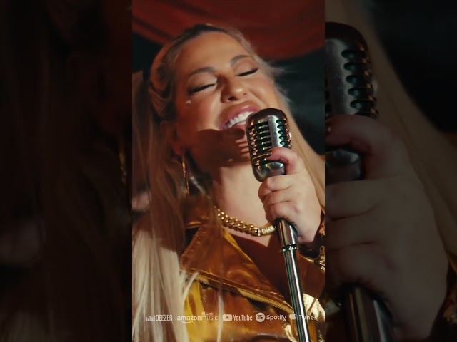 Este 15 de Diciembre estreno junto a @LaDiosa con “PRUEBA”