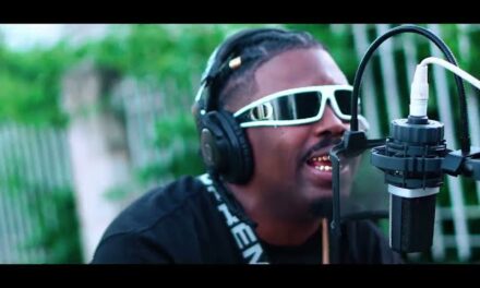 Hazmelo Rico REMIX – Latin Cuban 2025 | Wildey, Wow Popy & Un Titico | Prod. DJ Honda