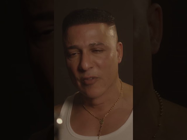 CUBA LIBRE YA!!!