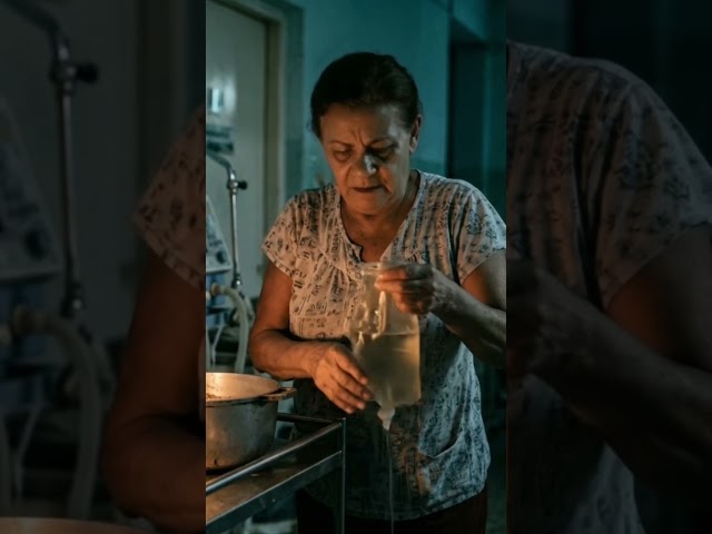 Libertad para Cuba!! 🇨🇺