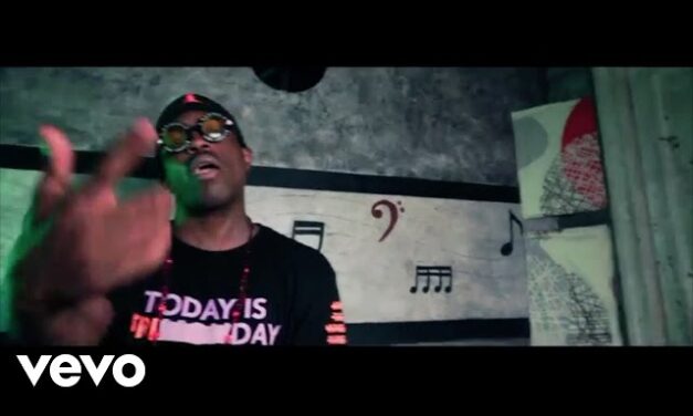 Wildey, Moikan – Hazme Caso ft. Diana Lu