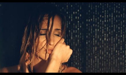 Rey Chavez – Me voy a robar a la novia (Official Video)