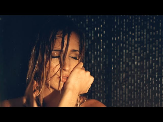 Rey Chavez – Me voy a robar a la novia (Official Video)