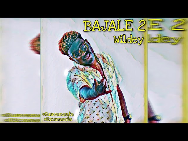 Wildey – Bajale 2