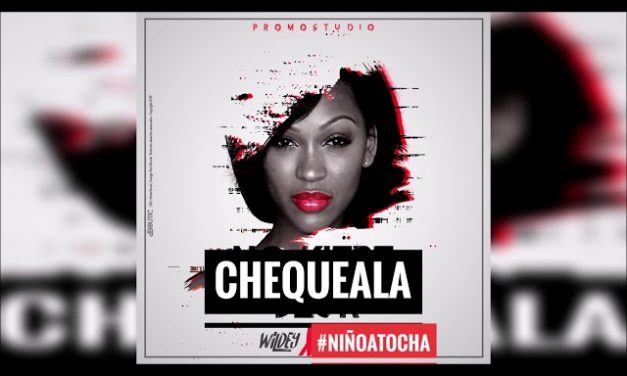 Wildey – Chequeala