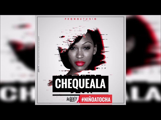 Wildey – Chequeala
