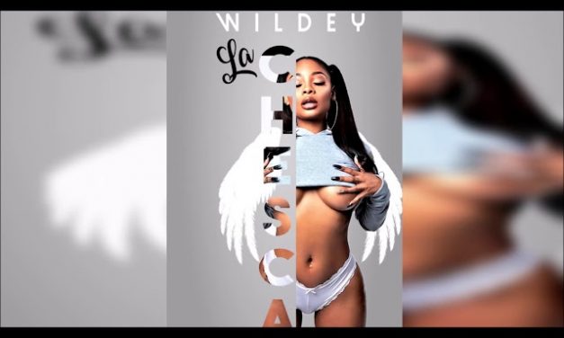 Wildey – La Chesca