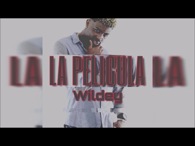 Wildey – La Pelicula