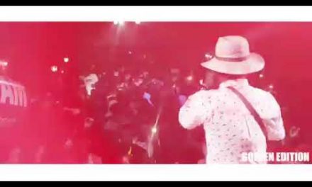 Wildey – La Perdularia
