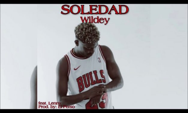 Wildey – Soledad