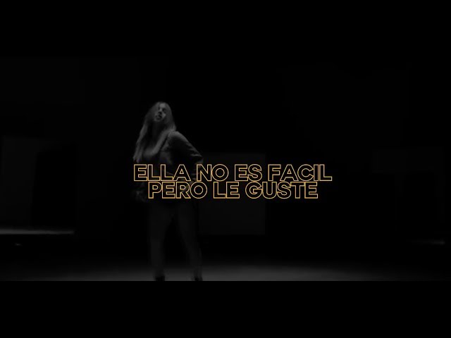 Anitta – Rey Chavez (Lyric Video)