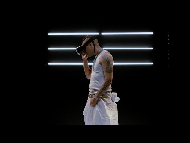 Mantecado de Coco – Nio Garcia x Arcangel x Young Blade x Bryant Myers