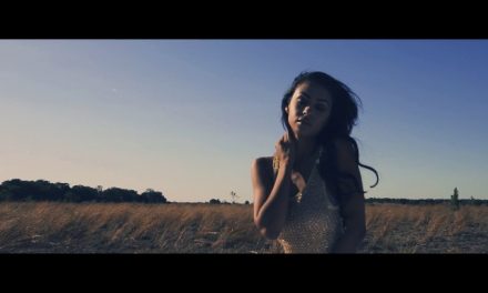 Nio García – Loba (Video Oficial)