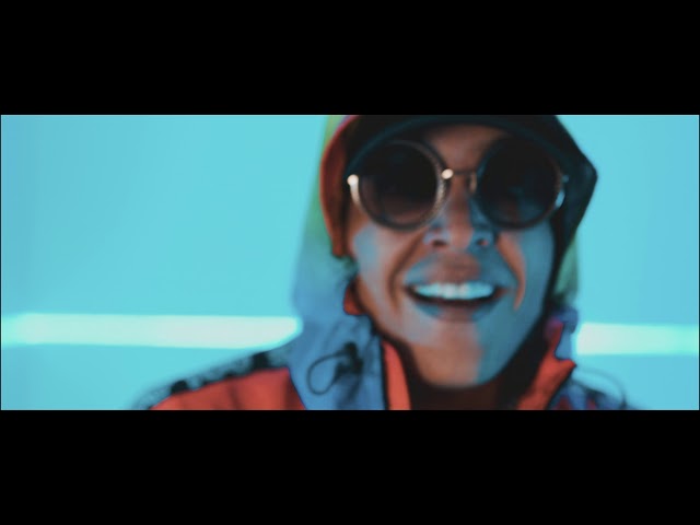 Nio García, Rauw Alejandro, Lenny Tavarez, Darell, Myke Towers, Casper Mágico – Mírame Remix