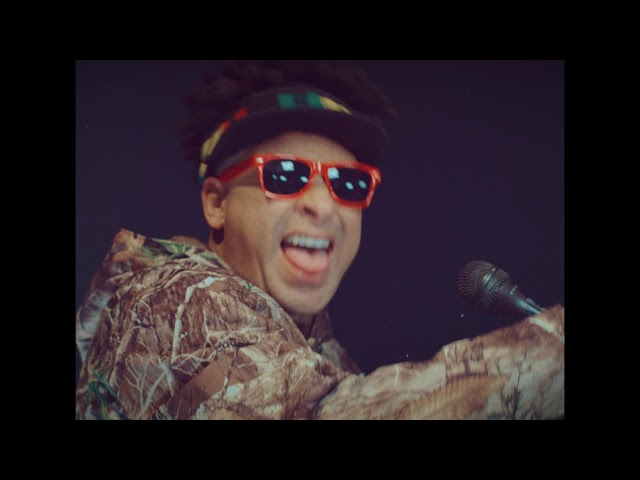 Nio Garcia x DJ Nelson – Me Liberé (Video Oficial)