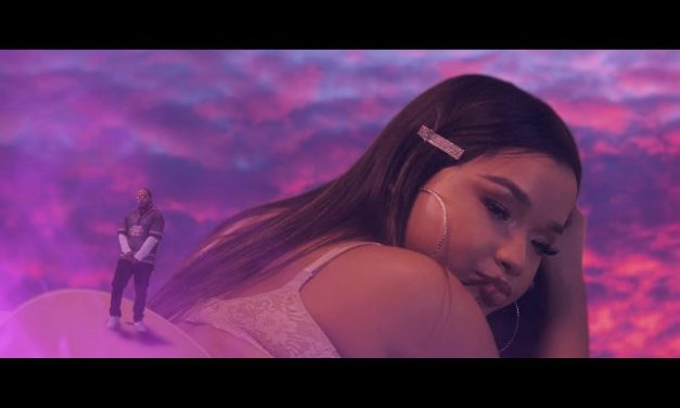 Nio Garcia, Brray & Juanka – La Jeepeta (Video Oficial)