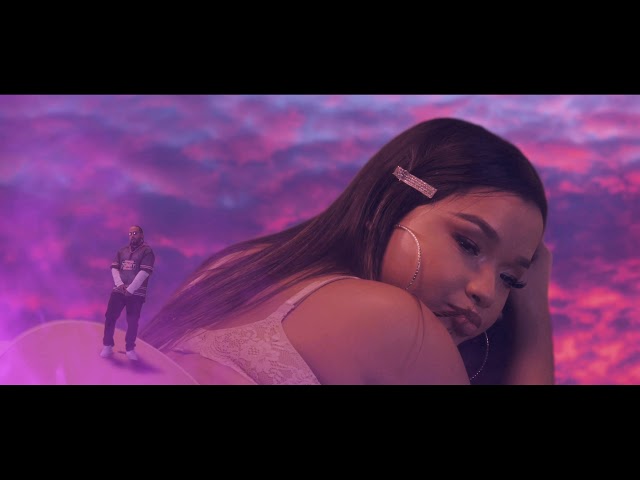 Nio Garcia, Brray & Juanka – La Jeepeta (Video Oficial)