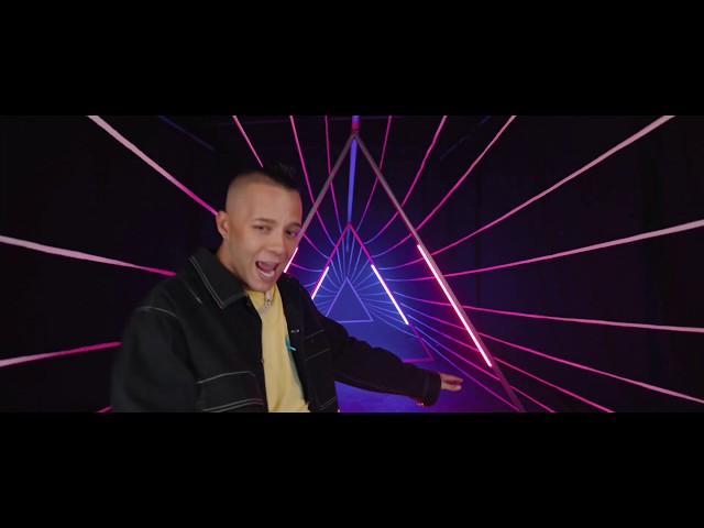 Nio Garcia, D.OZi & Cauty – Te Picheo (Video Oficial)