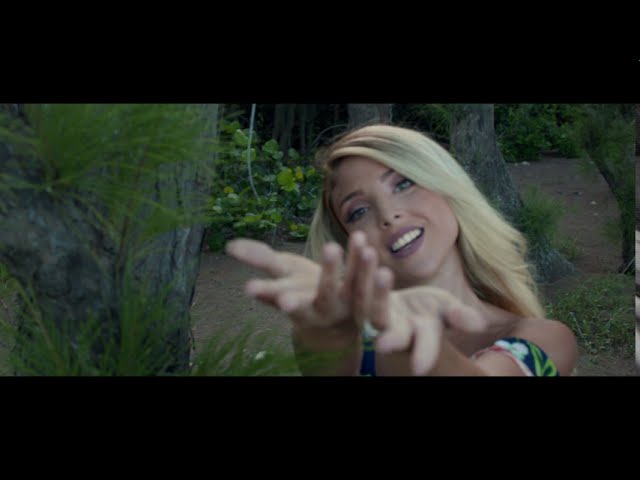 Rey Chavez – Monotonía [Official Video]