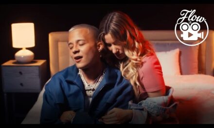 Nio Garcia – AM (Video Oficial)