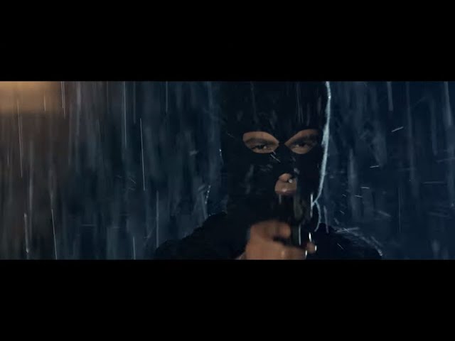 @Rey Chavez – La Vida [Official Video] #LaVida