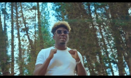 Wildey – Hechizo 2 (Video Oficial)