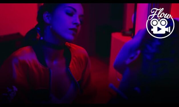 Casper Magico & Darell – Encendia (Video Oficial)