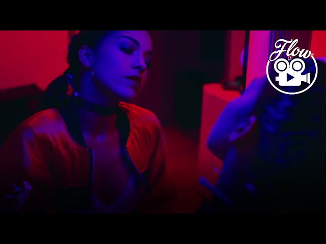 Casper Magico & Darell – Encendia (Video Oficial)