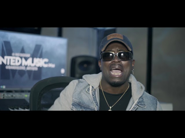 Wildey & El Chulo – Mi Vida Entera (Video Oficial)