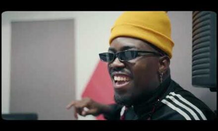 Wildey – Forever (Video Oficial)