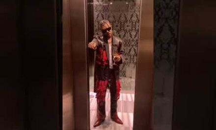 Está Dañada Remix ¿ya la escucharon?