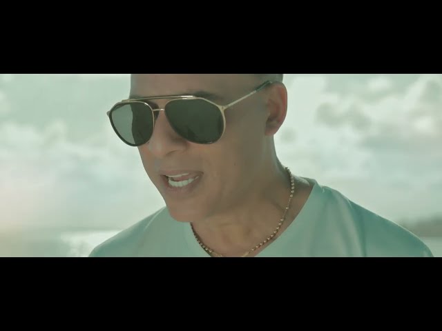 Rey Chavez – Llévate (Official Video)