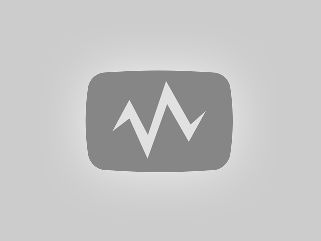 ReyChavezVEVO Live Stream