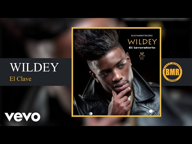 Wildey – El Clave