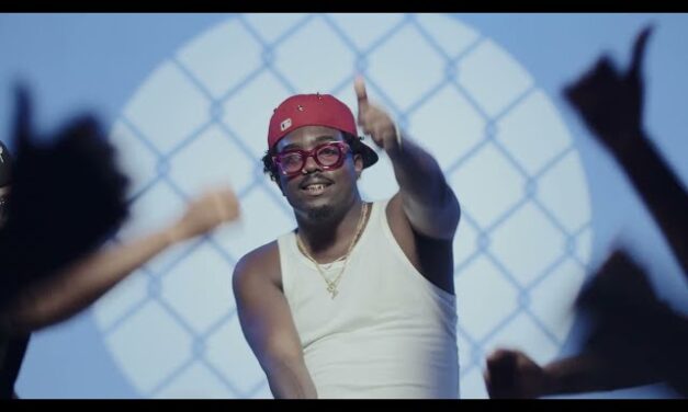 Wildey x El Chulo – No Son Buenos (Video Oficial)