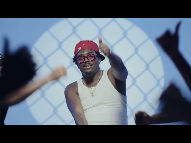 Wildey x El Chulo – No Son Buenos (Video Oficial)