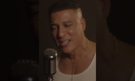 Abajo el Regimen Cubano! Que se vayan!!