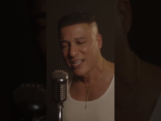 Abajo el Regimen Cubano! Que se vayan!!