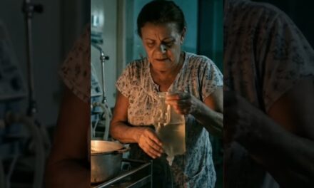 Libertad para Cuba!! 🇨🇺