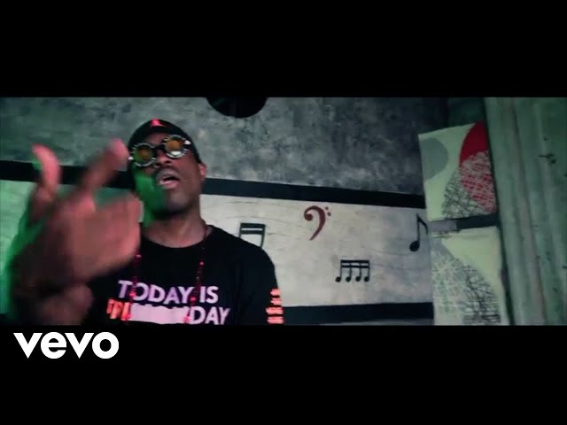 Wildey, Moikan – Hazme Caso ft. Diana Lu