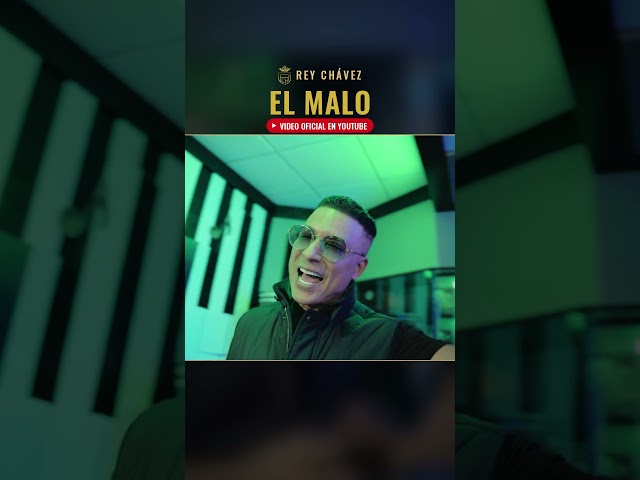 «Yo me quedo siendo el malo» ¿Tú también te quedas siendo el malo?